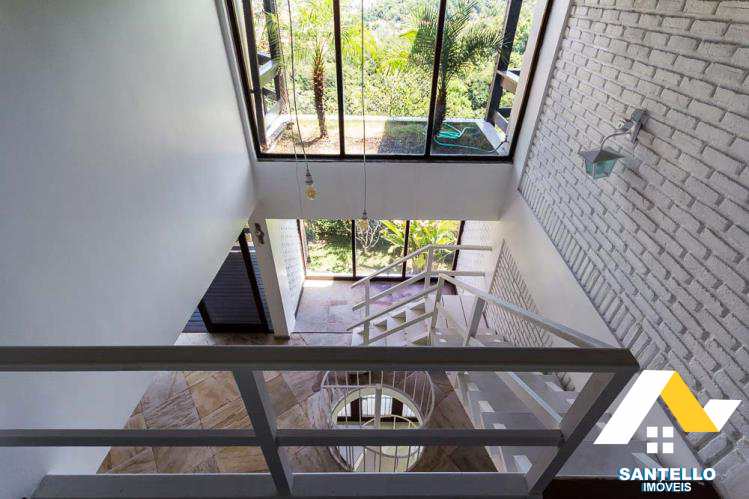 Casa à venda com 3 quartos, 266m² - Foto 36