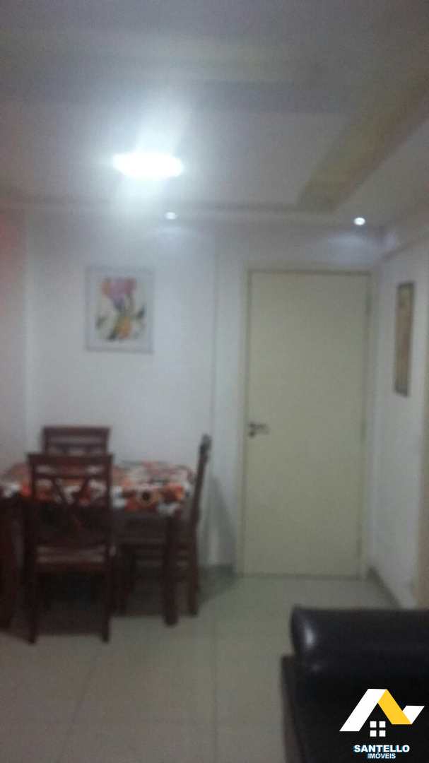 Apartamento à venda com 3 quartos, 82m² - Foto 23