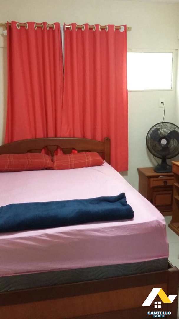 Apartamento à venda com 3 quartos, 82m² - Foto 10