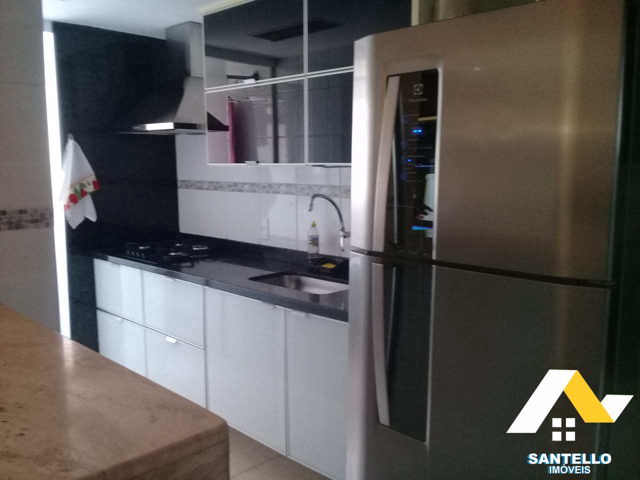 Apartamento à venda com 2 quartos, 75m² - Foto 18