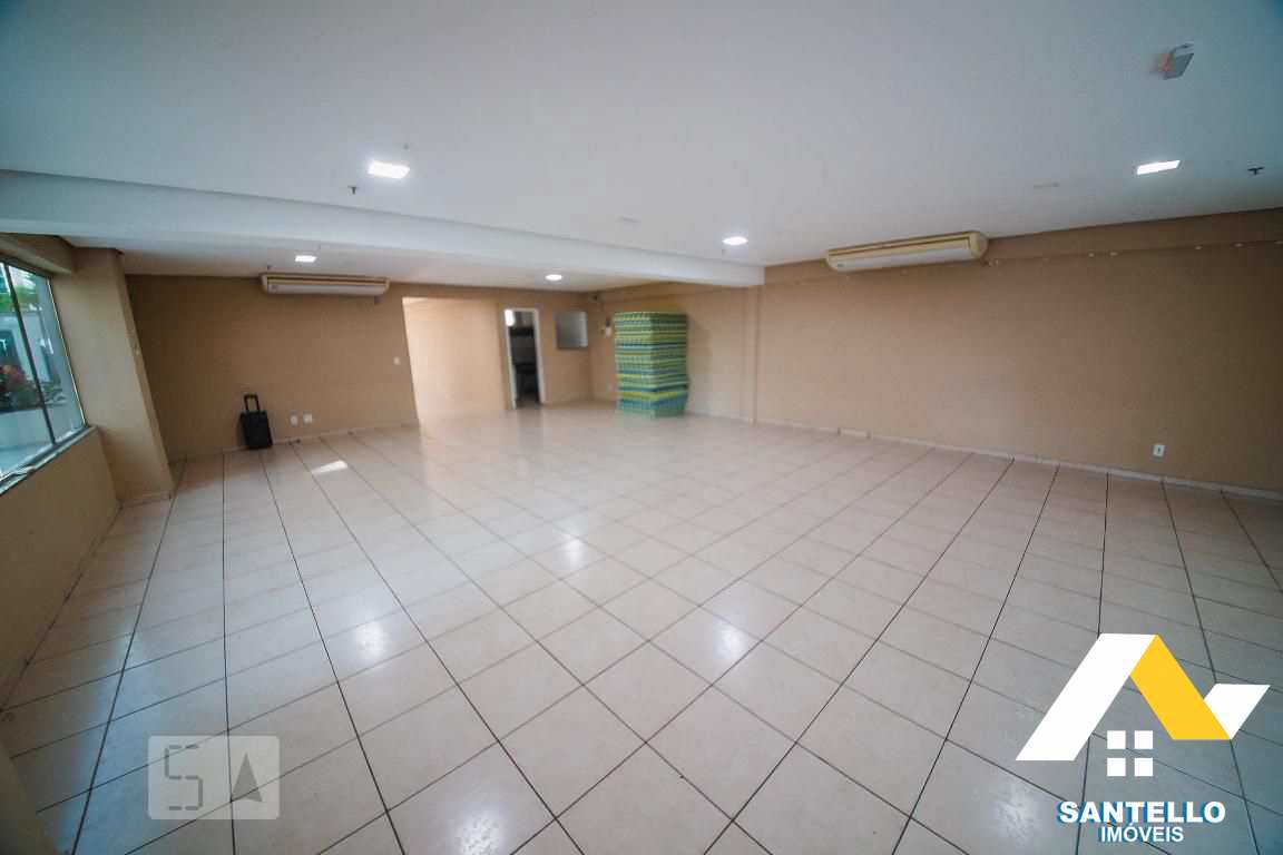 Apartamento à venda com 2 quartos, 75m² - Foto 32