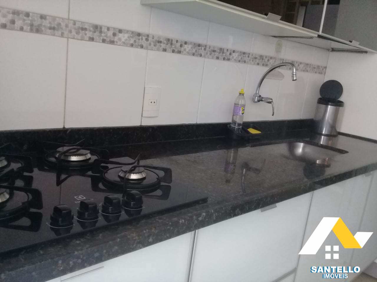 Apartamento à venda com 2 quartos, 75m² - Foto 21