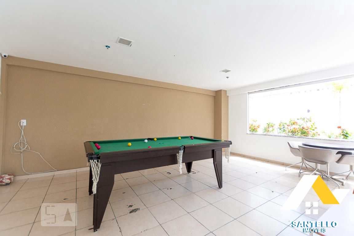 Apartamento à venda com 2 quartos, 75m² - Foto 37