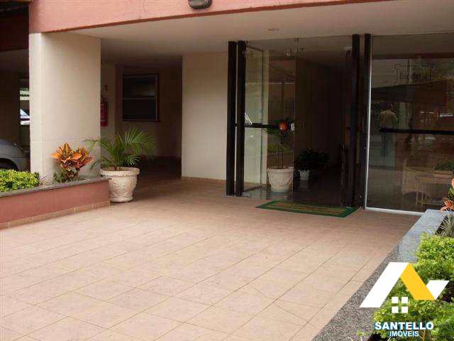 Apartamento à venda com 2 quartos, 75m² - Foto 23