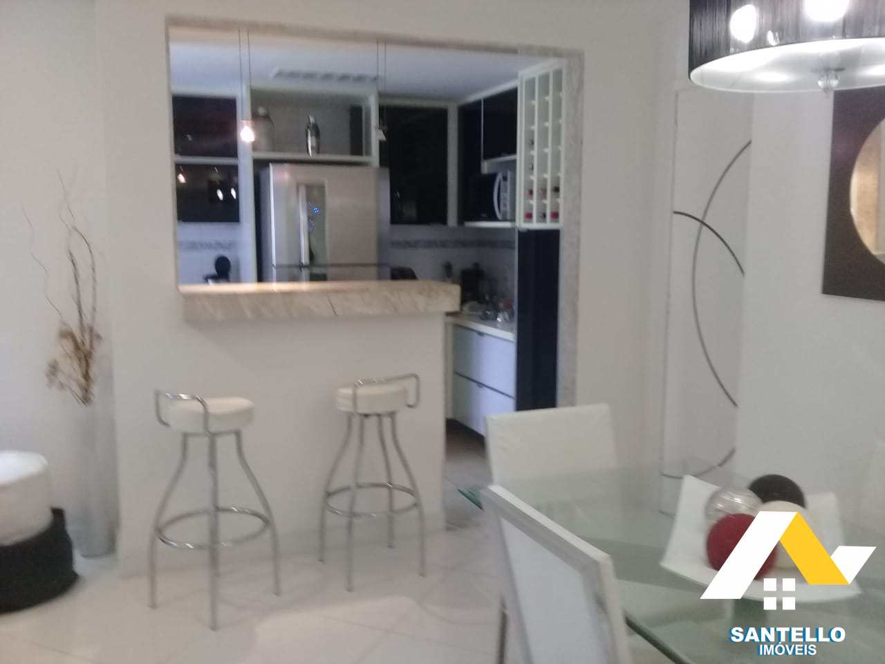 Apartamento à venda com 2 quartos, 75m² - Foto 22