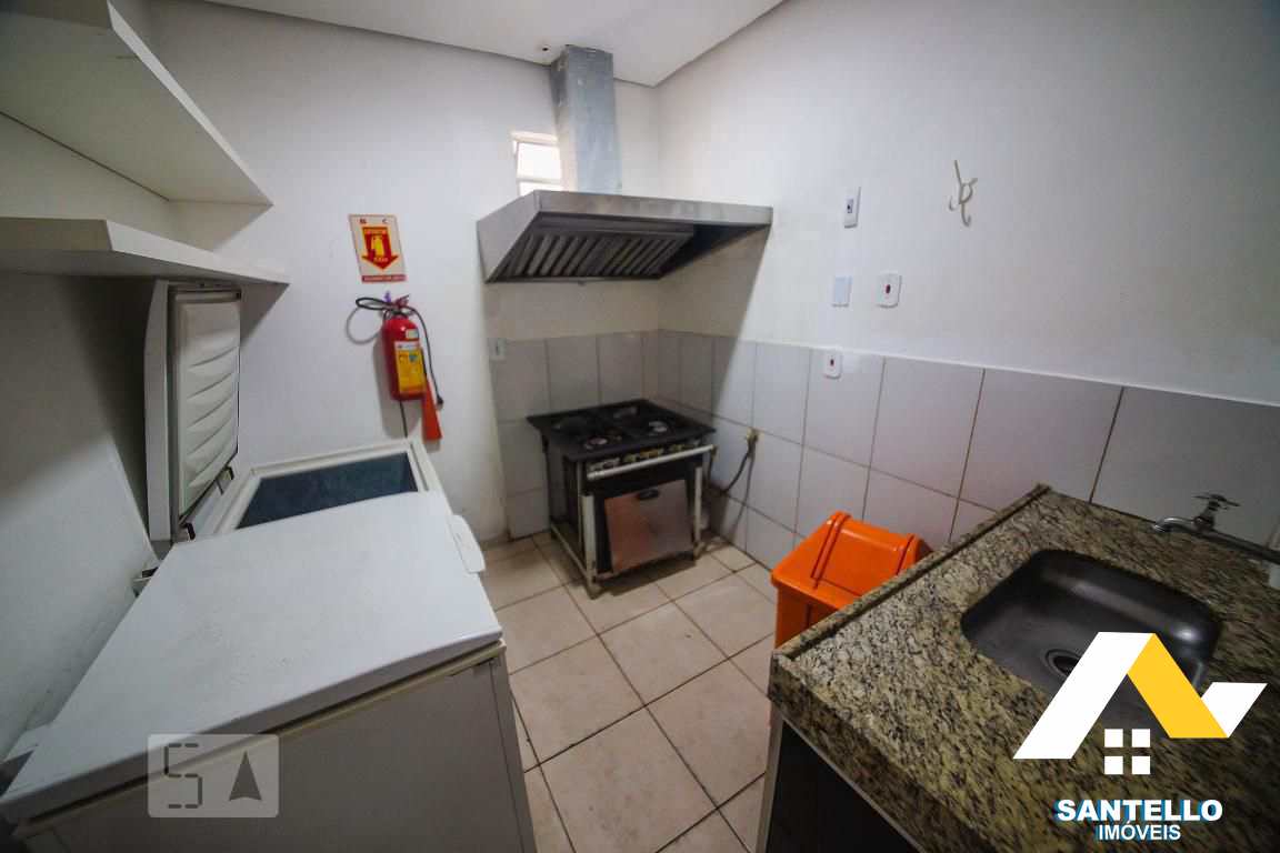 Apartamento à venda com 2 quartos, 75m² - Foto 34