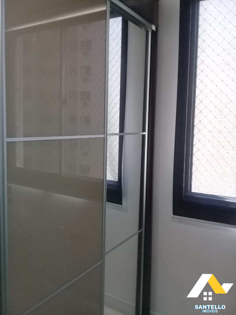 Apartamento à venda com 2 quartos, 75m² - Foto 15