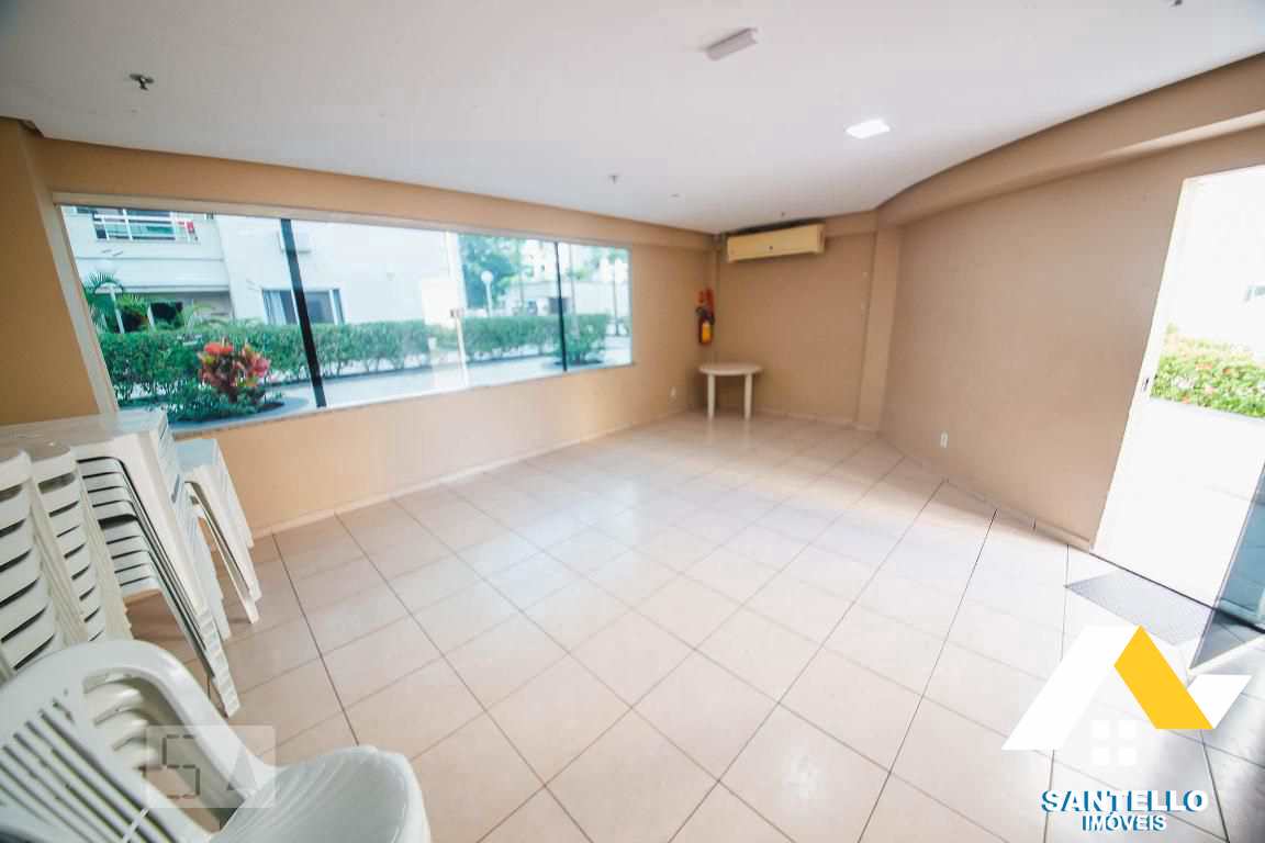 Apartamento à venda com 2 quartos, 75m² - Foto 33