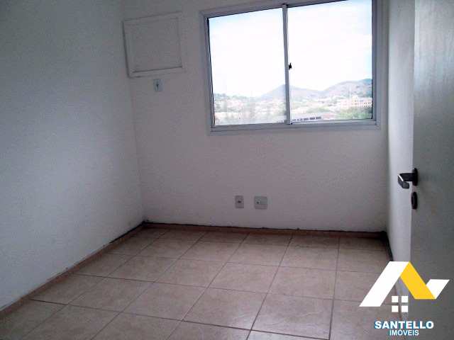 Apartamento à venda com 3 quartos, 68m² - Foto 6