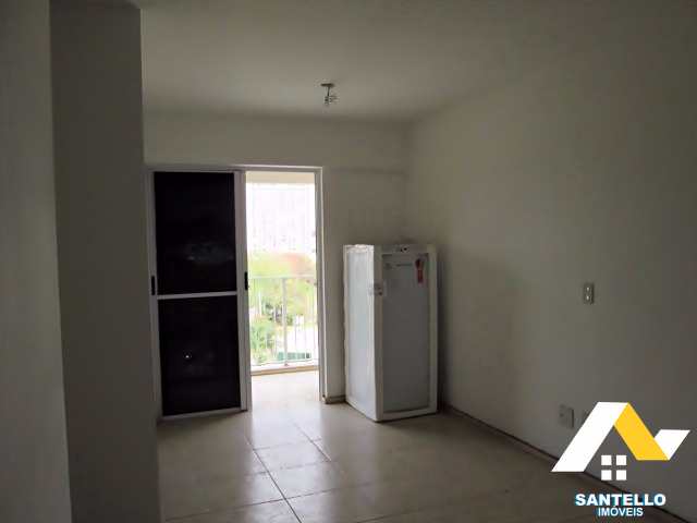 Apartamento à venda com 3 quartos, 68m² - Foto 4