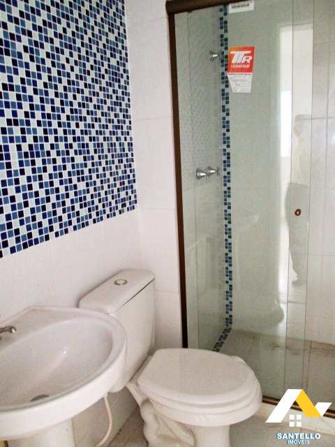 Apartamento à venda com 3 quartos, 68m² - Foto 9