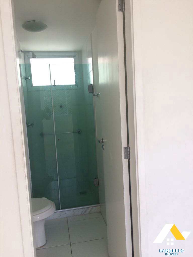 Apartamento à venda com 3 quartos, 75m² - Foto 35