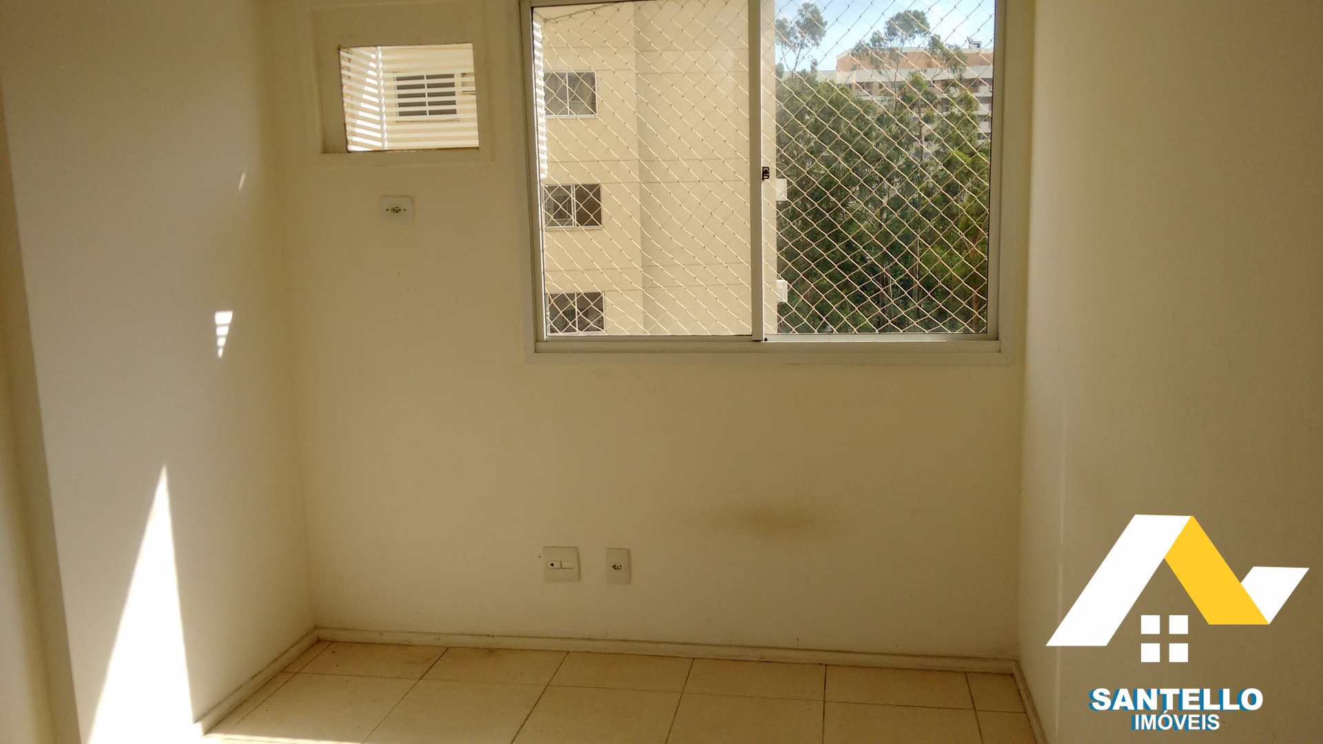 Apartamento à venda com 3 quartos, 75m² - Foto 51