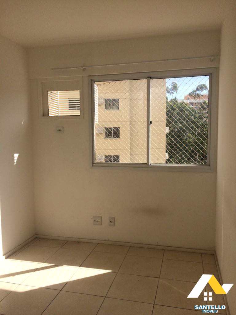 Apartamento à venda com 3 quartos, 75m² - Foto 28