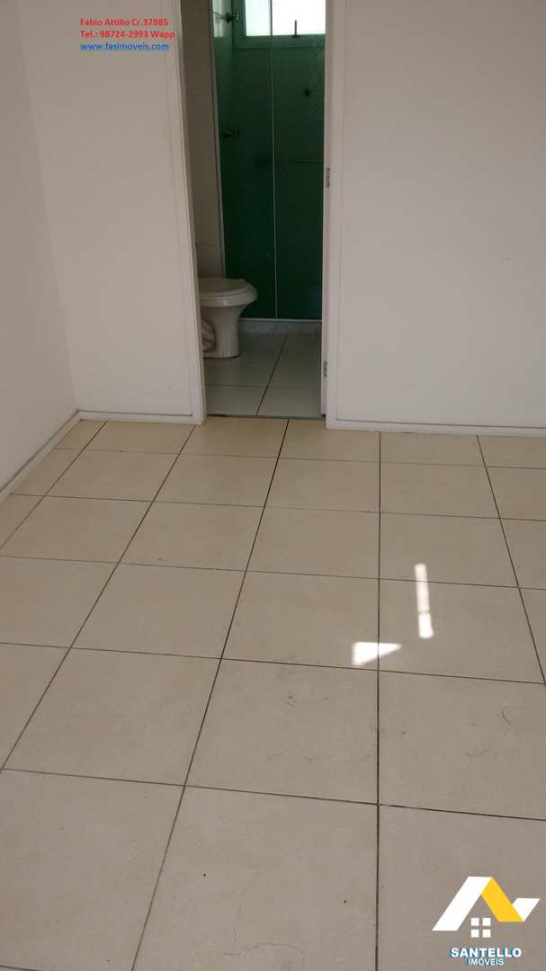 Apartamento à venda com 3 quartos, 75m² - Foto 9