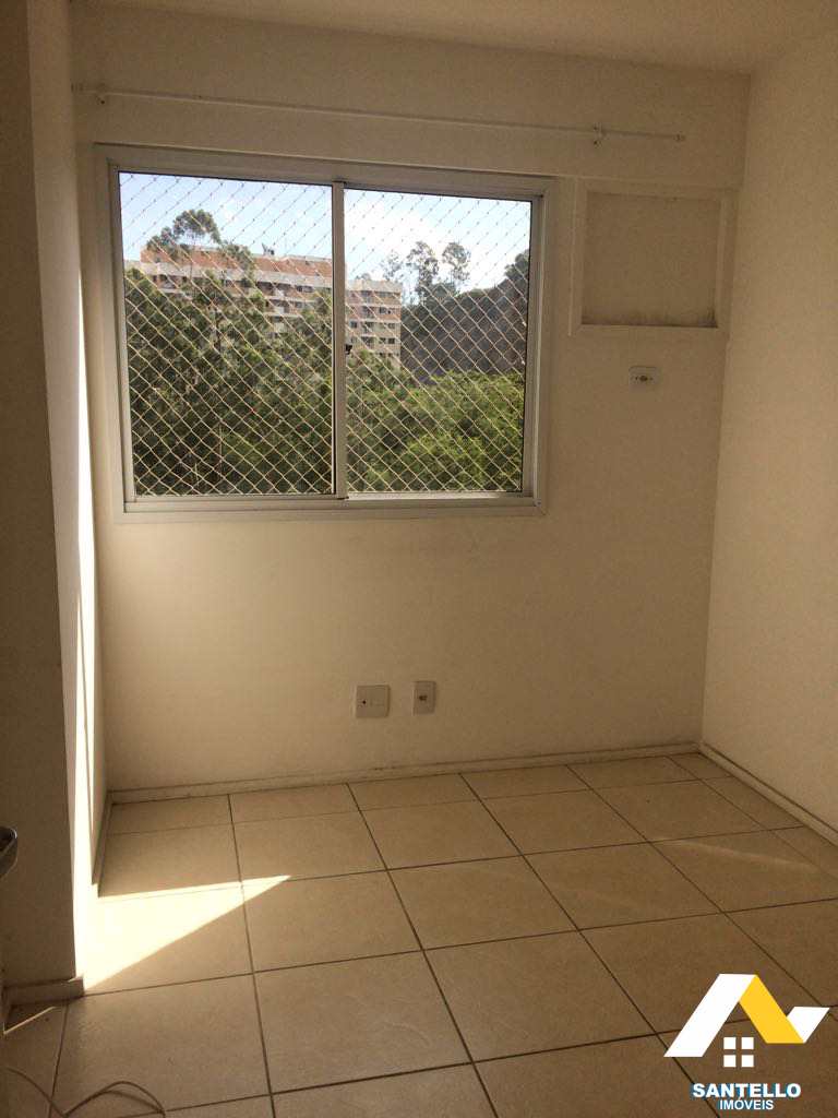 Apartamento à venda com 3 quartos, 75m² - Foto 31