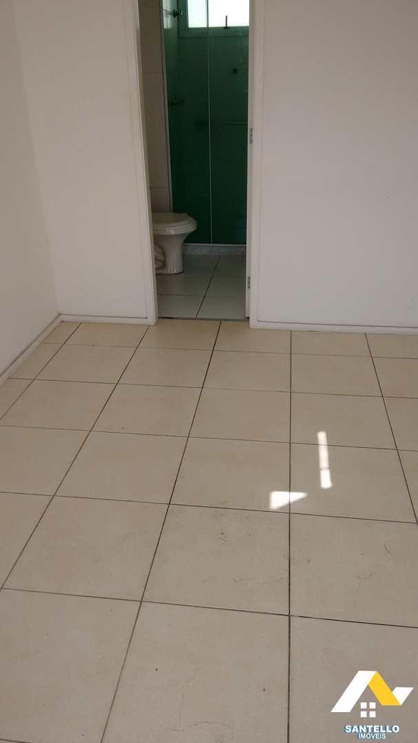 Apartamento à venda com 3 quartos, 75m² - Foto 49