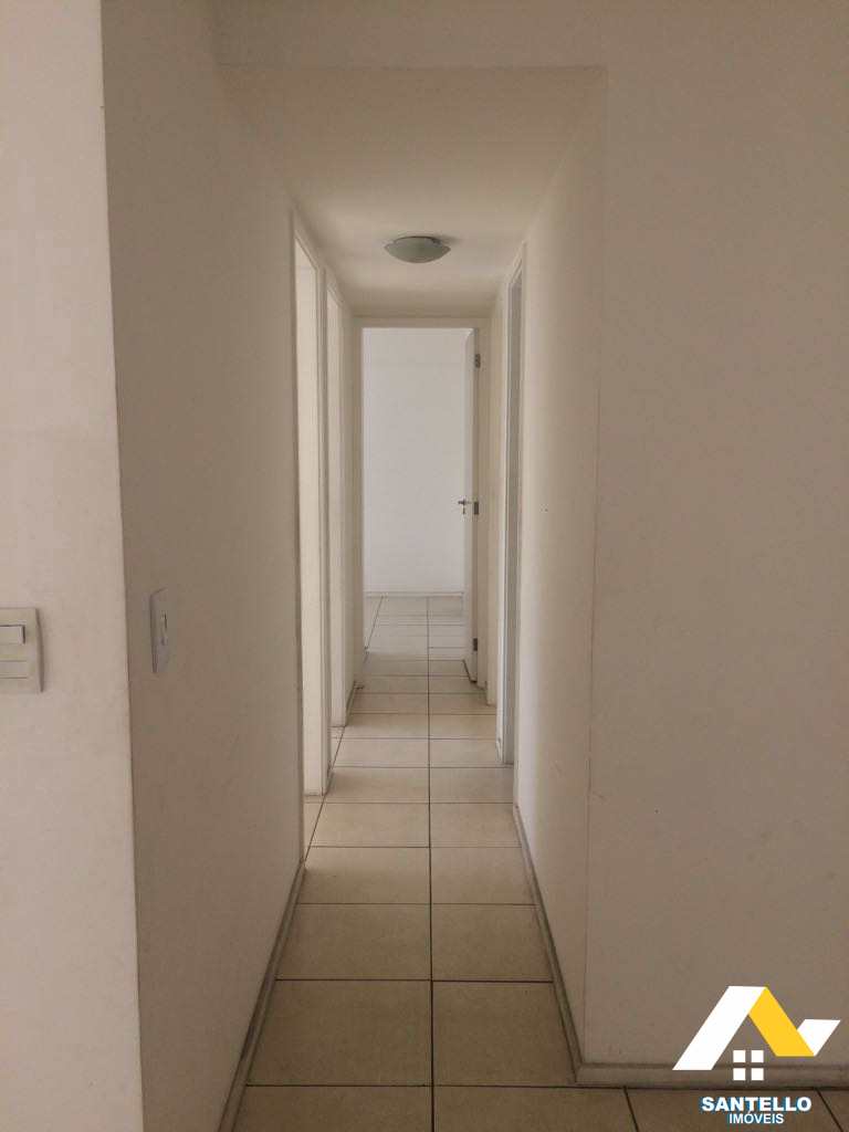 Apartamento à venda com 3 quartos, 75m² - Foto 5