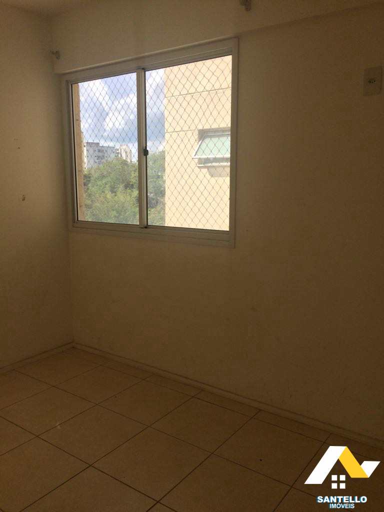 Apartamento à venda com 3 quartos, 75m² - Foto 30