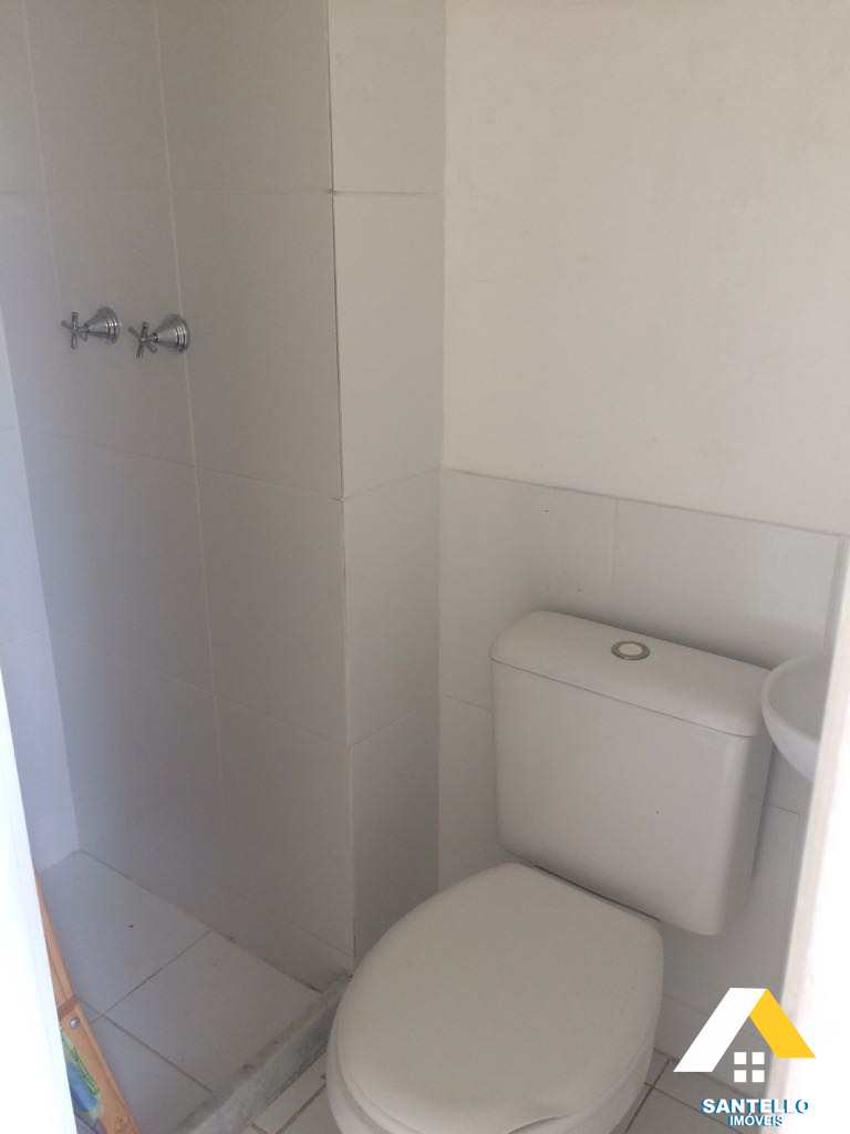 Apartamento à venda com 3 quartos, 75m² - Foto 32