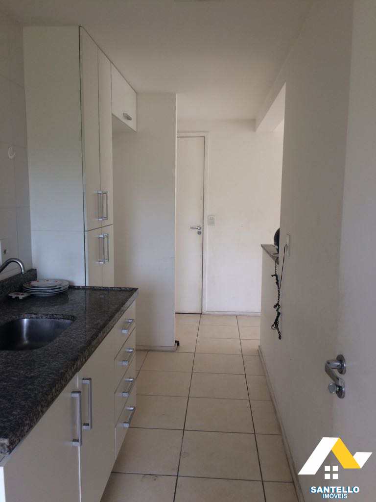 Apartamento à venda com 3 quartos, 75m² - Foto 34