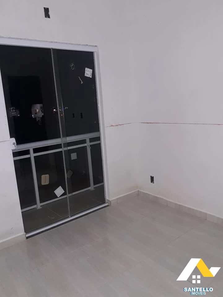 Casa à venda com 3 quartos, 100m² - Foto 7