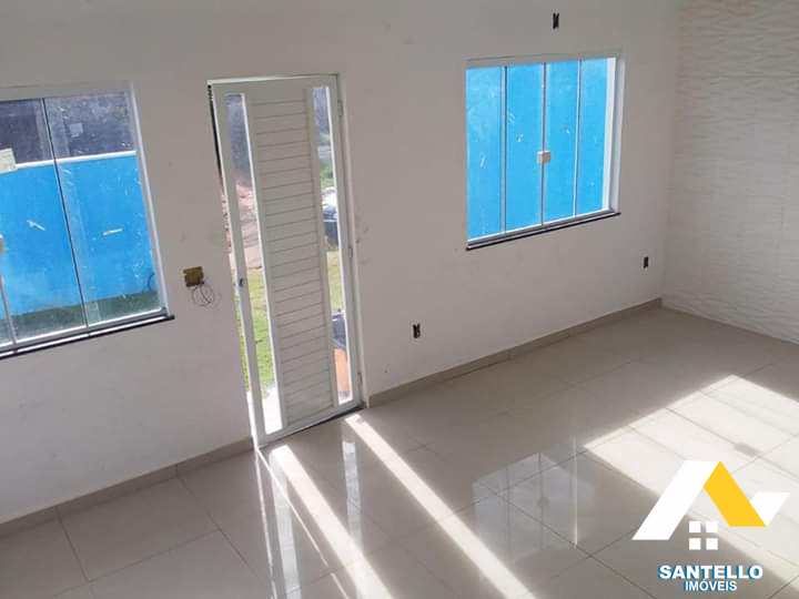 Casa à venda com 3 quartos, 100m² - Foto 8