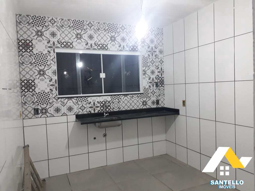 Casa à venda com 3 quartos, 100m² - Foto 12