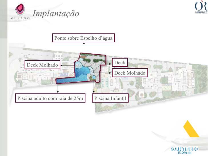 Apartamento à venda com 3 quartos, 110m² - Foto 27