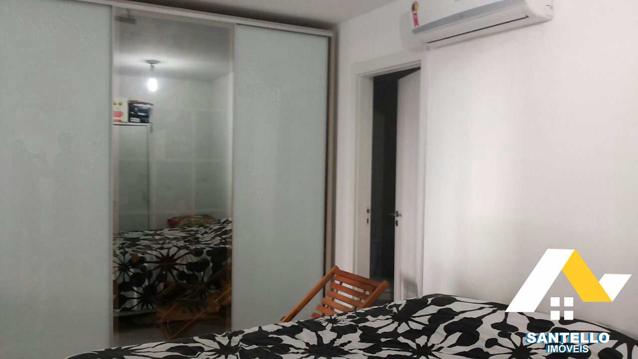 Apartamento à venda com 3 quartos, 110m² - Foto 7