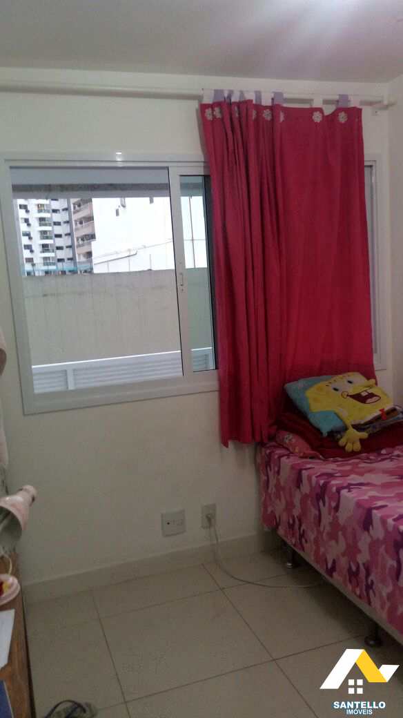 Apartamento à venda com 3 quartos, 110m² - Foto 9