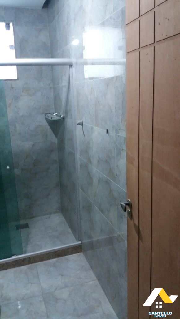 Casa à venda com 3 quartos, 100m² - Foto 20