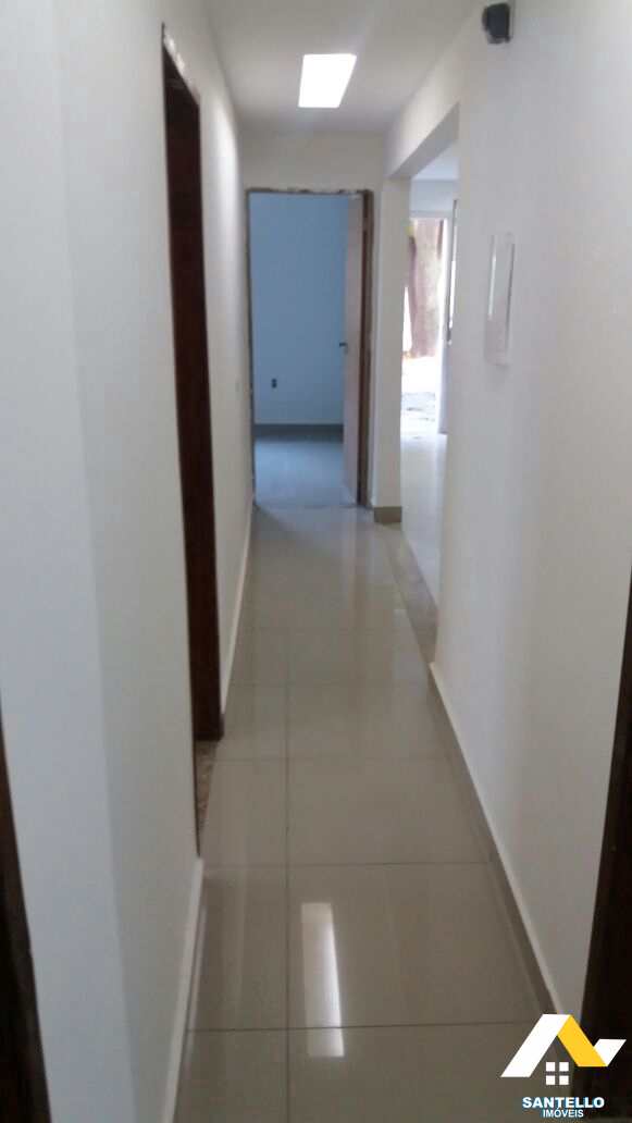 Casa à venda com 3 quartos, 100m² - Foto 11