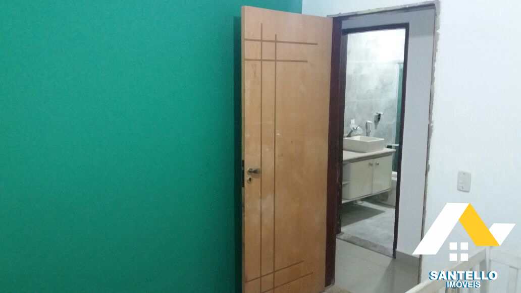 Casa à venda com 3 quartos, 100m² - Foto 13