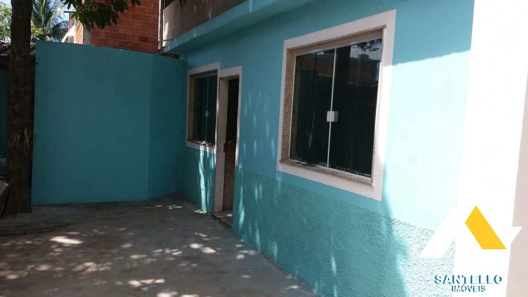 Casa à venda com 3 quartos, 100m² - Foto 23