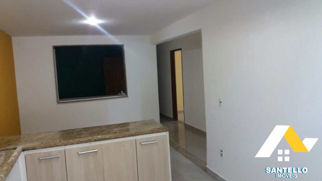 Casa à venda com 3 quartos, 100m² - Foto 19