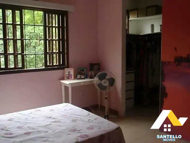 Casa à venda com 3 quartos, 120m² - Foto 6