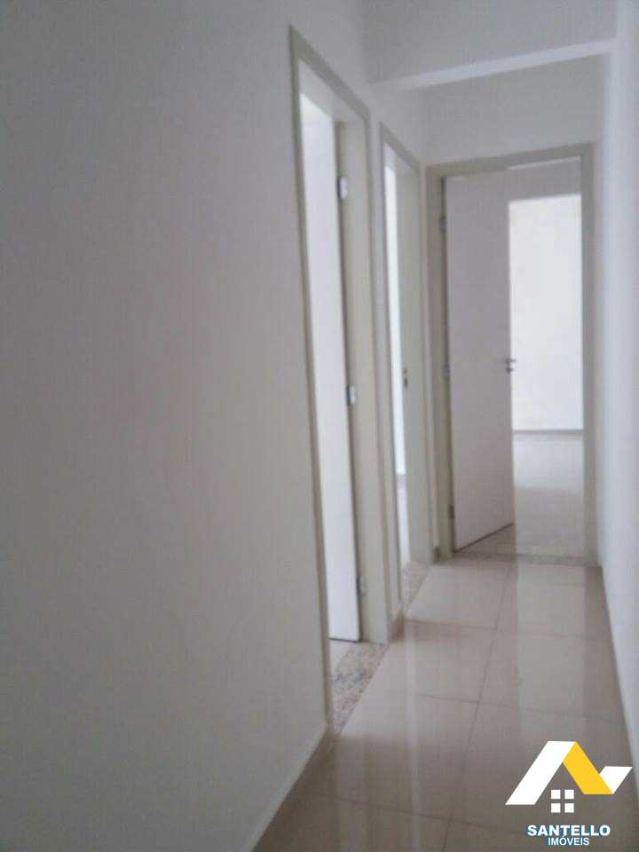 Apartamento à venda com 3 quartos, 68m² - Foto 8