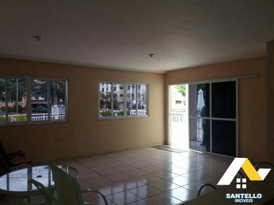 Apartamento à venda com 3 quartos, 68m² - Foto 15