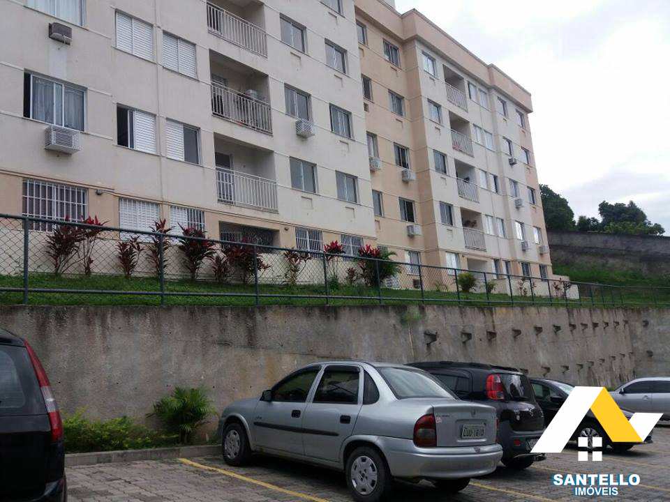 Apartamento à venda com 3 quartos, 68m² - Foto 14