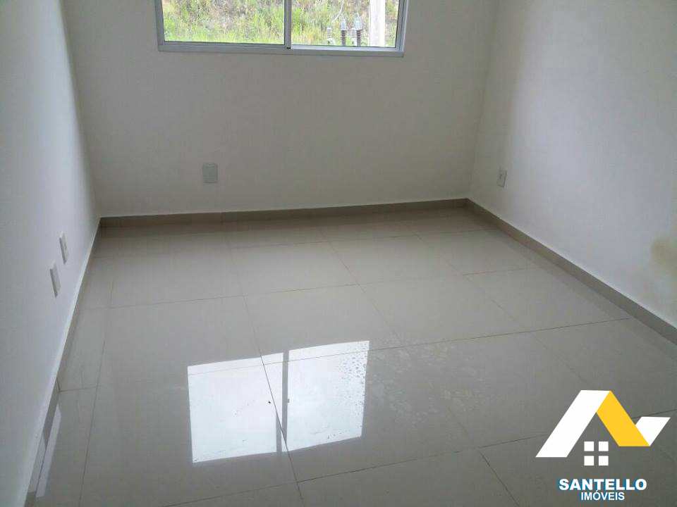 Apartamento à venda com 3 quartos, 68m² - Foto 10