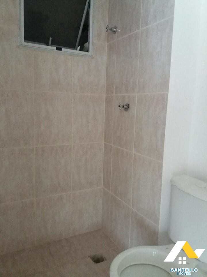 Apartamento à venda com 3 quartos, 68m² - Foto 11