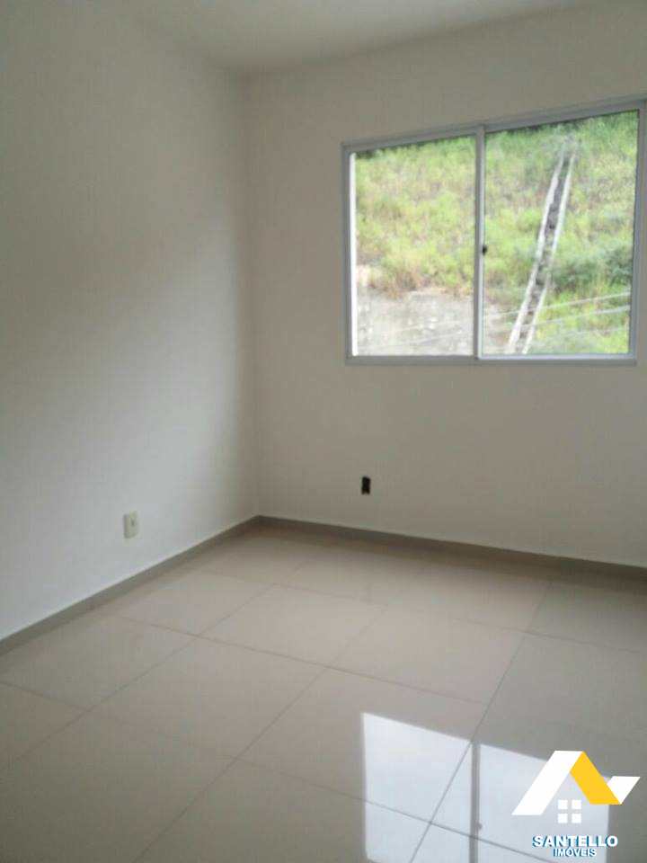 Apartamento à venda com 3 quartos, 68m² - Foto 12