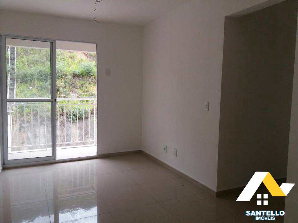 Apartamento à venda com 3 quartos, 68m² - Foto 5