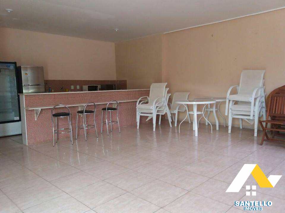 Apartamento à venda com 3 quartos, 68m² - Foto 21