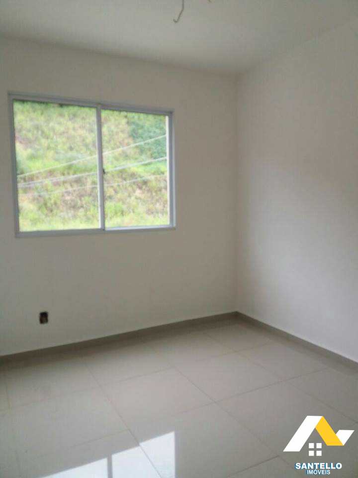 Apartamento à venda com 3 quartos, 68m² - Foto 6