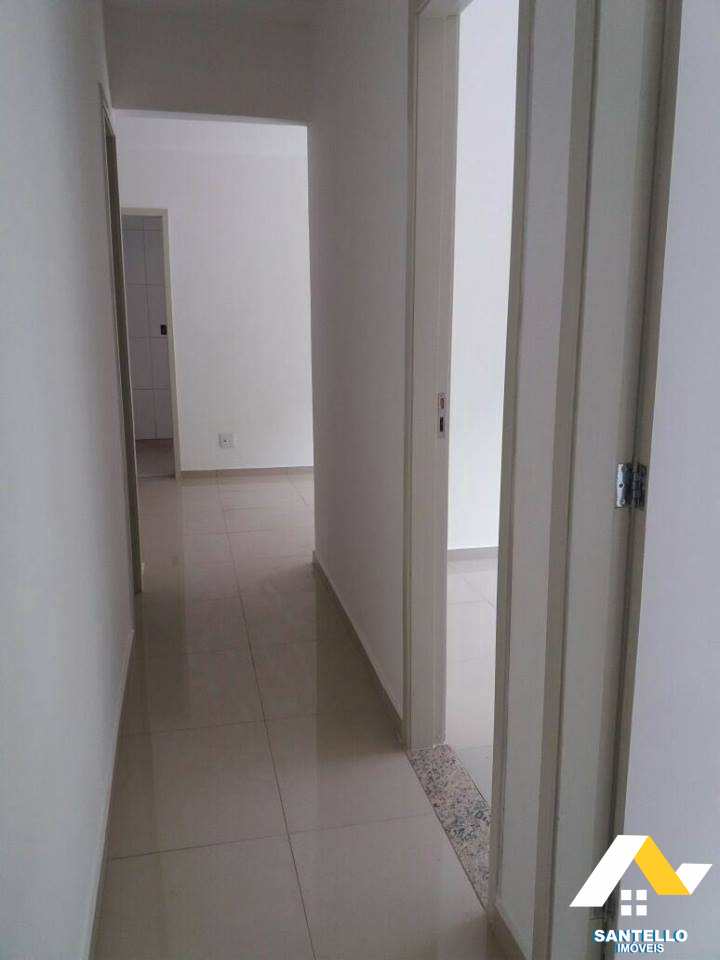 Apartamento à venda com 3 quartos, 68m² - Foto 9