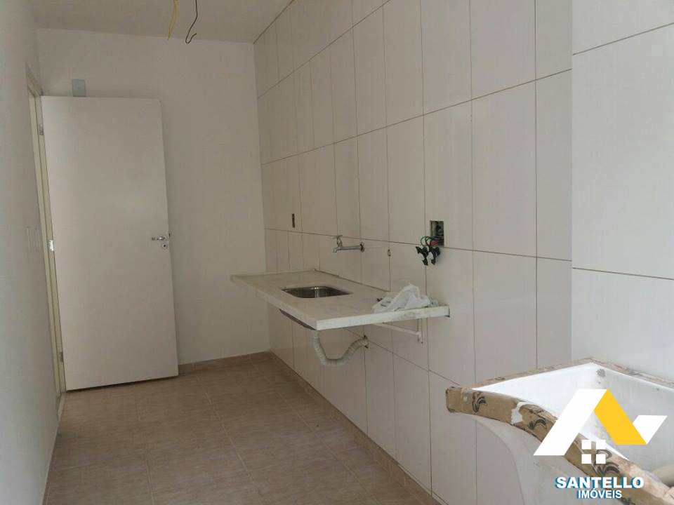 Apartamento à venda com 3 quartos, 68m² - Foto 7