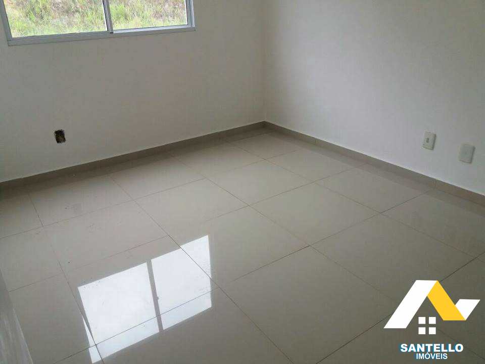 Apartamento à venda com 3 quartos, 68m² - Foto 3