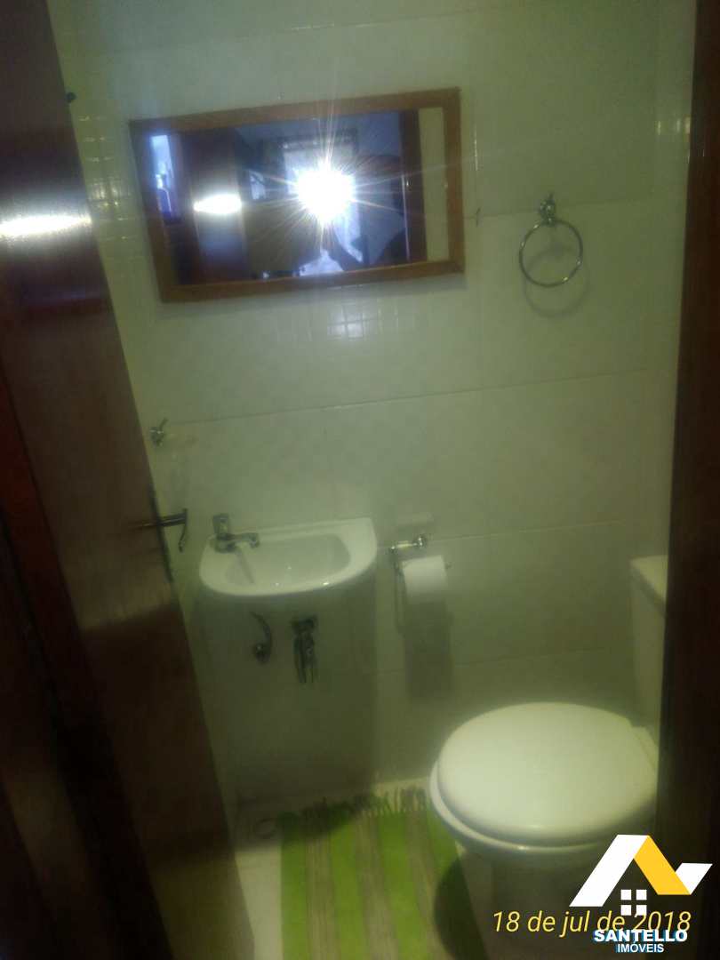 Casa à venda com 2 quartos, 200m² - Foto 23